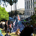Occupy Los Angeles 1374a