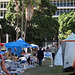 Occupy Los Angeles 1370a
