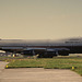 British Asia Airways Boeing 747-400