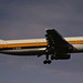 Monarch Airlines Airbus A300