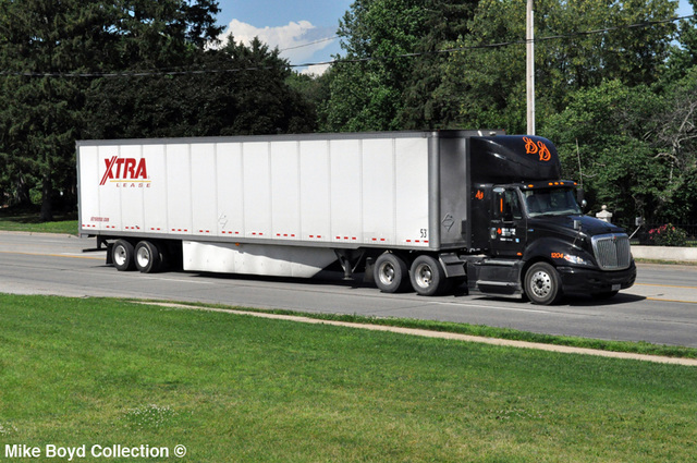 garland_gehrke_ih_prostar_van_sr1_danville_il_06'13 garland_gehrke_ih_prostar_van_sr1_danville_il_06'13