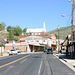 Main Street (US 50/Lincoln Highway), Austin, Nevada