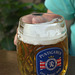 Puntigamer - Das 'bierige' Bier