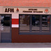 AFM - Abteilung Fördernde Mitglieder