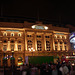 Piccadilly Circus: Trocadero