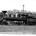 4122. Countess of Dufferin. Pioneer Engine - Winnipeg.