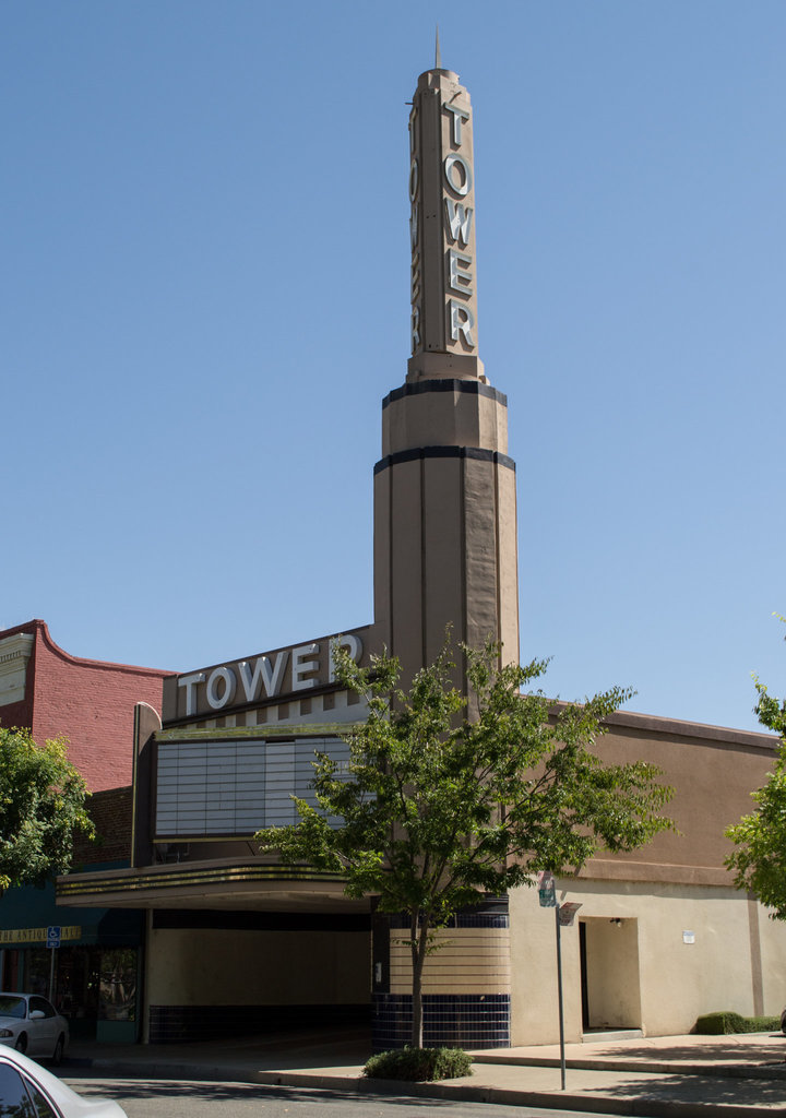 Marysville Tower theater (0116)