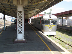 Toowoomba train201109 001