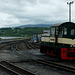 Ffestiniog Railway_004 - 3 July 2013