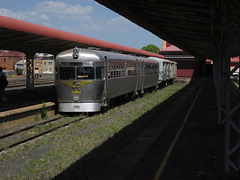 Toowoomba train201109 002