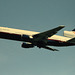 British Airways Douglas DC-10
