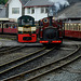 Ffestiniog Railway_008 - 3 July 2013