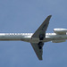 Embraer ERJ-145EP G-EMBJ (BMI Regional/ Killers)