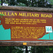 Mullan Military Road