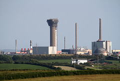 Sellafield snippet