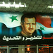 Syria 2010/11