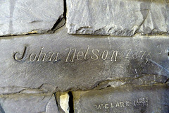 Isle of Man 2013 – John Nelson 1876