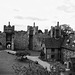 Framlingham castle (2)