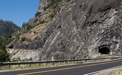 Feather River Arch Rock and Grizzly Dome tunnels (0167)