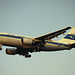 Kuwait Airways Airbus A310