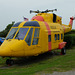 Helicopter Museum_023 - 27 June 2013