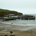 Isle of Man 2013 – Bay of Port Erin