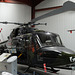 Helicopter Museum_029 - 27 June 2013