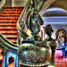 University of Tampa Plant Hall Grand Staircase HDR 070113-4