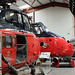 Helicopter Museum_031 - 27 June 2013