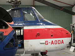 Helicopter Museum_032 - 27 June 2013