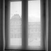 Window | Fenêtre