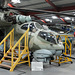 Helicopter Museum_034 - 27 June 2013