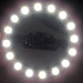 Pentax S5z LED ring