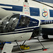 Helicopter Museum_037 - 27 June 2013