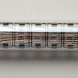 Ice Tube clock - VFD tube Ice Tube clock - VFD tube
