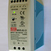 SMPS power supply for the LEDs
