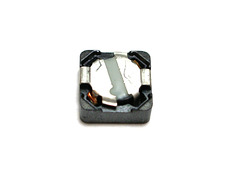 10µH 1.83A inductor