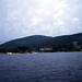 Titisee anno 1994