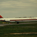 Meridiana Douglas DC-9-51