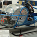 Helicopter Museum_043 - 27 June 2013