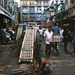 Calcutta, 1996