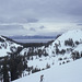 20-view_toward_tahoe_ig