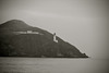 Isle of Man 2013 – Lighthouse