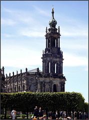 Dresden 148