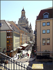 Dresden 152