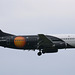 Titan Airways Boeing 737-300