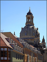 Dresden 153