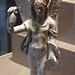 Eros in the Walters Art Museum, September 2009