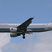 Air Malta Airbus A320