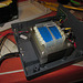 201208CarBatteryCharger 006